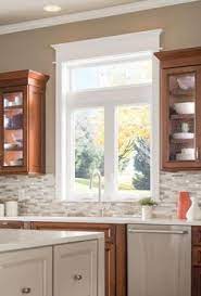 We did not find results for: 67 Best Kitchen Windows Ideas Home Kitchen Design Kitchen Remodel