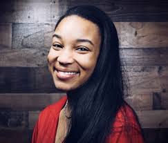 Graysonkids — Grayson United Methodist church