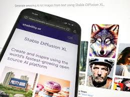 Chico State AI Study | Ultra-Processed Foods | 20,000 Leagues Under the  Seas at Folsom Lake College - capradio.org