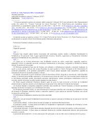 10 din 18 ianuarie 1995 privind calitatea în construcţii. Https Www Utcluj Ro Media Documents 2013 10 Lege Nr1 Actualizata Pdf