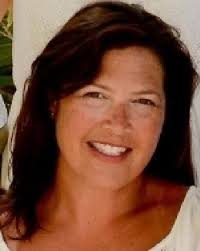 ELIZABETH DEVER Obituary (1970