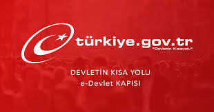 Türkiye nüfusu 2019 sayımına göre 83.154.997 şeklindedir. E Devlet Kapisi Devletin Kisayolu Www Turkiye Gov Tr