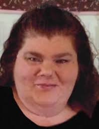 Patricia Ann Callahan Obituary (2021)