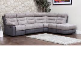 Our chaise sofas are the epitome of classic style and comfort. Corner Sofas Sofa House