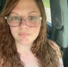 Highly recommend doing “awkward family photos” for a team bonding break!  🤍🐏 #bigsandlittles