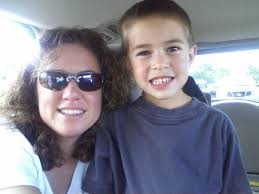 Zach Blanchard Obituary January 1, 1970