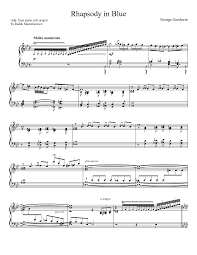 Pin On Piano Sheet Music
