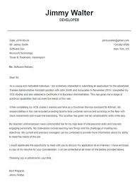 Our creative cover letter template has a casual tone and focuses on your enthusiasm and achievements. U2 Pbvksfjtz8m