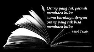Terkadang untuk mengekspresikan perasaan, tak perlu ungkapan rumit yang justru membuat pesannya tidak tersampaikan. Mood Belajar Hilang Yuk Baca Kata Kata Motivasi Belajar Ini Kepogaul