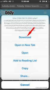 We did not find results for: How To Download Tubidy Mp3 Music Audio And Video Files On Iphone