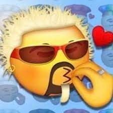 Pin On Mood