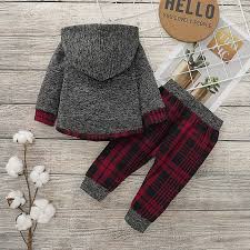 We did not find results for: Baby Boys Red Plaid Clothes Newborn Boy Hoodie Camo Sweater Shirt Plaid Pants Set Toddler Baby Boy Outfit Buy Baby Clothing Sets 700000511291