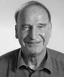 Thalia Meyer's Instagram, Twitter & Facebook