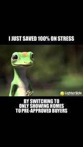 Maybe you would like to learn more about one of these? 100 Mortgage Humor Ideas In 2021 Mortgage Humor Real Estate Humor Humor