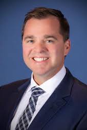 2024 Graduate Symposium Program Booklet DRAFT