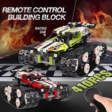 See more ideas about remote control cars, rc cars, remote control. Yeshin 13023 13024 Compatible With 42065 Remote Control Car Set Building Blocks Bricks Car Model Assembly Kids Christmas Gifts Wish