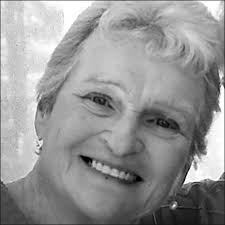 ANNE FARREN Obituary (2017)