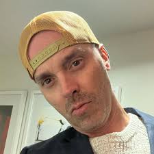 God bless never forgotten