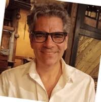 100+ "Lebow" profiles