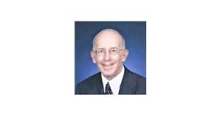 James Jackson Obituary (1939