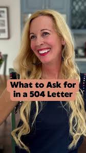 Mary Lou KILLION STAATS