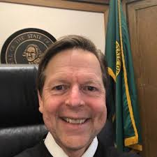 Seven years at the best firm in the world!