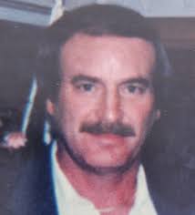 Obituary for Charles E. Bish