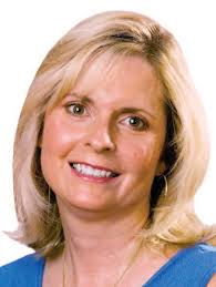 Sanibel Island Reporter/Islander by BreezeNewspapers