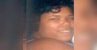 Michelle Billups Obituary