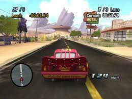 Minecraft, bluestacks app player, memu. Cars Descargar