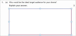 Start the watermark integration by pressing the corresponding button. Add Text Boxes With Adobe Reader