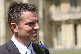 Nick Childs is fundraising for Capital to Coast