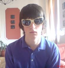 Patrick Green: Ben Kinsella's legacy