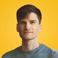 10+ "Wes Coffman" profiles