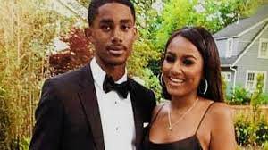 Und auch für seine töchter malia (links) und sasha beginnt. Sasha Obama So Feiert Die Ex Prasidenten Tochter Ihren Abschluss Waz De