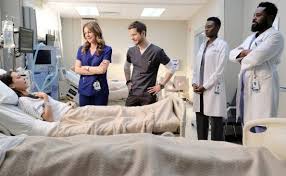 213 The Resident Photo10 Resident Season 2 Episode
