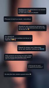 Tifany Wallemacq Mym Leak Nude Photos Videos 27280 | Hot Sex Picture