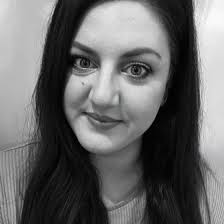 Finders International