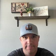 Star Wars X-wing Rebel Symbol Disneyland Trucker Hat