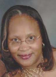 Obituary for Patricia Estrich Patton