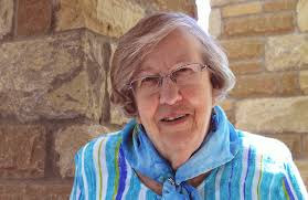 The most recent obituaries and death notices for Huntsville and area -