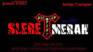 Can't find what you are looking for? Story Korlap Psht Youtube