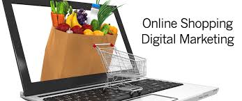 Produk dari reaksi adisi hbr pada propena yang mengikuti aturan markoffnikov adalah … a. Portal Kimia Organik Indonesia Aturan Markovnikov Dan Anti Markovnikov