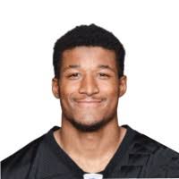 2800+ "Travon" profiles