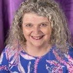 Resources for Fixed-Term Faculty