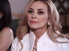 300 My type of favorite celebrity females ideas to save today