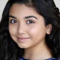 Julia Garcia :: Filmography