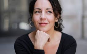 Celebrating National Hispanic Heritage Month