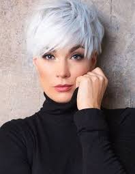 Maribeth Lee (smithvillelake)