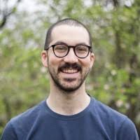 40+ "Bonamici" profiles